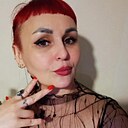 Анжела, 30 лет
