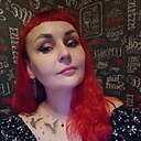 Анжела, 30 лет