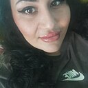 Li, 35 лет