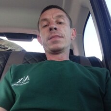 Фотография мужчины Александр, 43 года из г. Киров