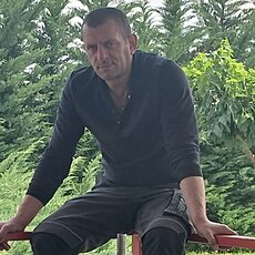 Фотография мужчины Giorgi, 45 лет из г. Лодзь