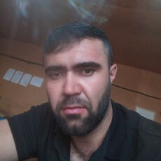 Фотография мужчины Ali, 31 год из г. Зафарабад
