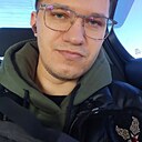 Denis, 28 лет