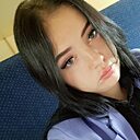 Елена, 21 год