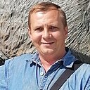 Владимир, 46 лет