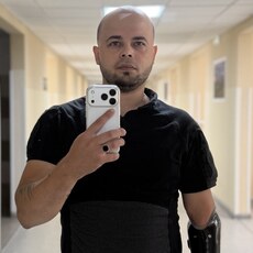 Фотография мужчины Евгений, 29 лет из г. Северодвинск