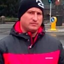 Сергей, 46 лет