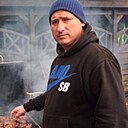 Сергей, 46 лет