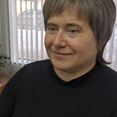 Фотография девушки Елена, 55 лет из г. Волгоград