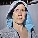 Денис, 37 лет