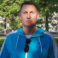 Серёга, 49 из г. Уфа.