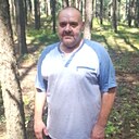 Александр, 52 года