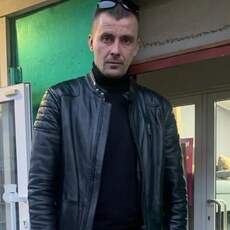 Фотография мужчины Михаил, 39 лет из г. Новошахтинск