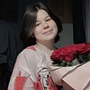 Ная, 19 лет