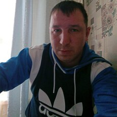 Фотография мужчины Александр, 33 года из г. Новоалтайск