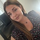 Арина, 35 лет