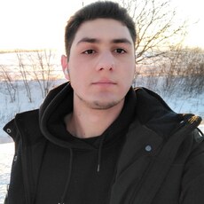 Фотография мужчины Alexander, 31 год из г. Бельцы