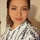 Tatiana, 39 лет