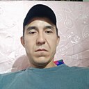 Anvar, 39 лет