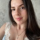 Диана, 28 лет