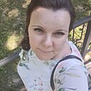 Екатерина, 44 года