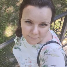 Фотография девушки Екатерина, 44 года из г. Тула