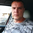 Сергей, 37 лет
