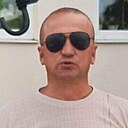 Александр, 45 лет