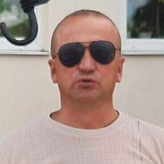 Фотография мужчины Александр, 45 лет из г. Брест
