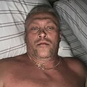 Александр, 40 лет