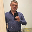 Дима, 37 лет