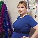 Анна, 38 лет