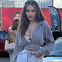 Alexandra, 27 лет