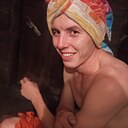 Дмитрий, 26 лет