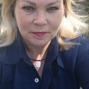 Irina, 47 лет