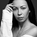 Екатерина, 31 год
