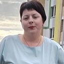 Жанна, 38 лет