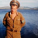 Ceргей, 46 лет
