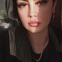 Наталья, 37 лет