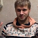 Артем, 34 года