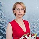 Ирина, 45 лет