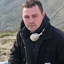 Дима, 31 год