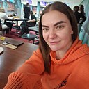 Katerina, 36 лет