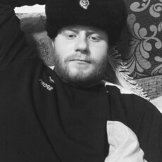 Фотография мужчины Дмитрий, 23 года из г. Краснозерское