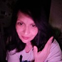 Федя, 35 лет