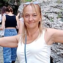 Светлана, 50 лет