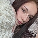 Elizaveta, 18 лет