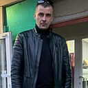 Михаил, 39 лет