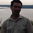 Александр, 53 года
