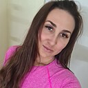 Наташа, 34 года